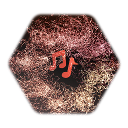 Clean Electric Guitar