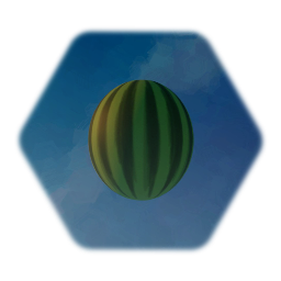 Media Molecule Collections