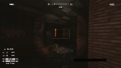 A screenshot taken in Dreams. 3 of 10.