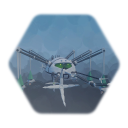 jeff wayne's musical virson of the war of the worlds stuff