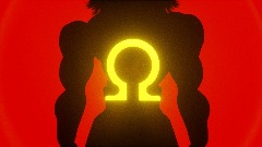 A screenshot taken in Dreams. 8 of 17.