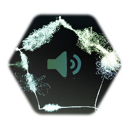 Aiden's Random Recordings Pack
