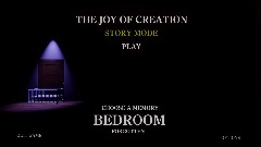 A screenshot taken in Dreams. 6 of 23.