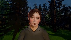 Ellie