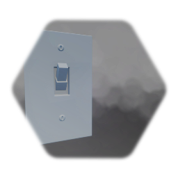 Light Switch.