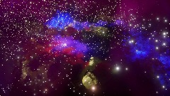 A screenshot taken in Dreams. 3 of 5.