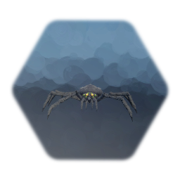 Godzilla GR (Mon'Ga)