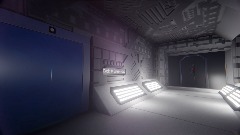 A screenshot taken in Dreams. 4 of 20.