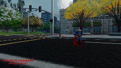 A screenshot taken in Dreams. 20 of 27.