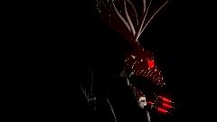 A screenshot taken in Dreams. 1 of 21.