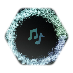 Matcha [Kawaii Future Bass]