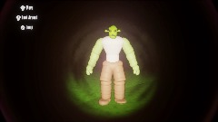 A screenshot taken in Dreams. 9 of 12.