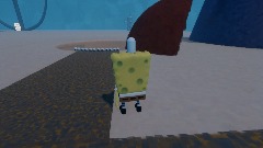 A screenshot taken in Dreams. 19 of 20.