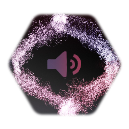 Sans,stronger than you