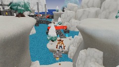 A screenshot taken in Dreams. 2 of 24.