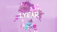 A screenshot taken in Dreams. 6 of 6.