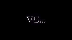 vS iMpOsTeR vrgrgrfrgrd