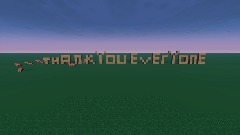 A screenshot taken in Dreams. 2 of 7.