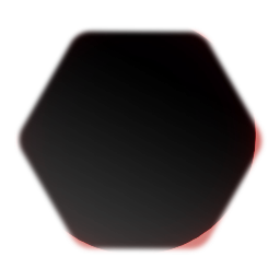 Sprunki REMAKE OC [ROSE MOD GUY]