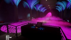 Nightclub