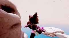 MILKY CROSSOVERS EP2