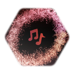 Trails of Cold Steel - Atrocious Raid (Arranged)