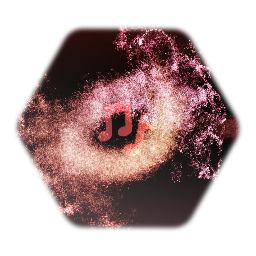 Alan - Alien Break Machine (Florida Breaks Original)