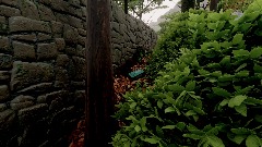 A screenshot taken in Dreams. 2 of 24.