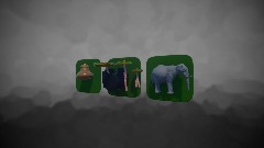 Remix of My Creation - 7/19/2021