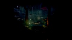 A screenshot taken in Dreams. 21 of 21.