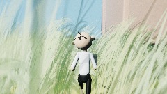 Outside School diary of a wimpy kid