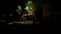 Hello neighbor ultimate alpha release date