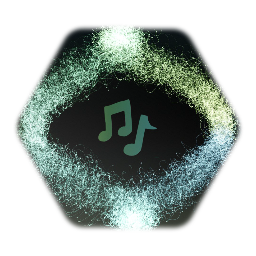 Mighty Morphin Power Rangers Theme