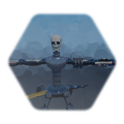 the Prototype