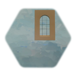 Window