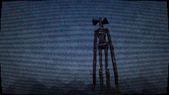 A screenshot taken in Dreams. 1 of 5.