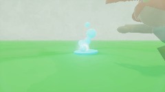 Gundam UC Episode 7/8