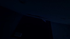 DOORS - Elevator (Room 100)