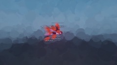 A screenshot taken in Dreams. 11 of 11.