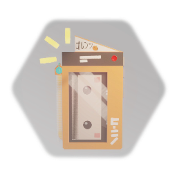 Dreamshaping Mixtapes: Molecule Mixes