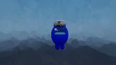 Among Us Imposter Win