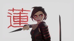 A screenshot taken in Dreams. 2 of 2.