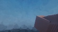 The Early Access Experiments