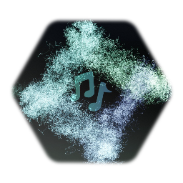 Sparta Dreamspace Base<lrm> By My Old Account ABUDALAZIZY Remix