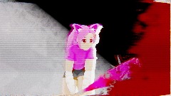 A screenshot taken in Dreams. 18 of 29.