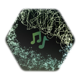 Main Theme (Vecta Majoris 2)