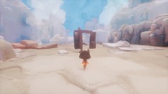 Mi creación - 27/2/2020