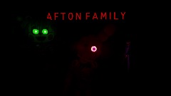 A F T O N   F A M I L Y
