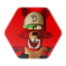 @Faisalfox2012 <term>v2