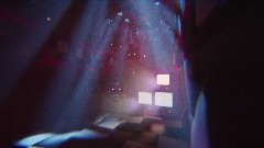 Dead CONSTAPTIONS :FNAF BETA_1.26